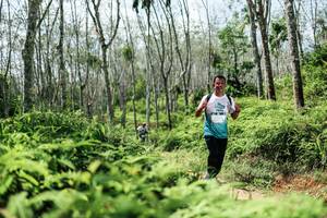 BIB: 
                            <button type="button" onclick="openModal(26359260)" class="btn btn-primary btn-sm float-right btn-popup" data-toggle="modal" data-target=".modal-high-quality">
                        <i class="fas fa-shopping-cart"></i> Add to Cart
                    </button>
                                            <button type="button" onclick="isThisMe(26359260, true)" class="btn btn-success btn-sm float-right btn-popup btn-isme hidden" data-toggle="tooltip" data-placement="bottom" title="นี่คือรูปของคุณใช่ไหม คลิกที่นี่เพื่อเอาเข้าอัลบั้ม">
                        <i class="fas fa-plus"></i> Add to album
                    </button>
                    <button type="button" onclick="isThisMe(26359260, false)" class="btn btn-warning btn-sm float-right btn-popup btn-isnotme hidden">
                        <i class="fas fa-ban"></i> Remove from album
                    </button>